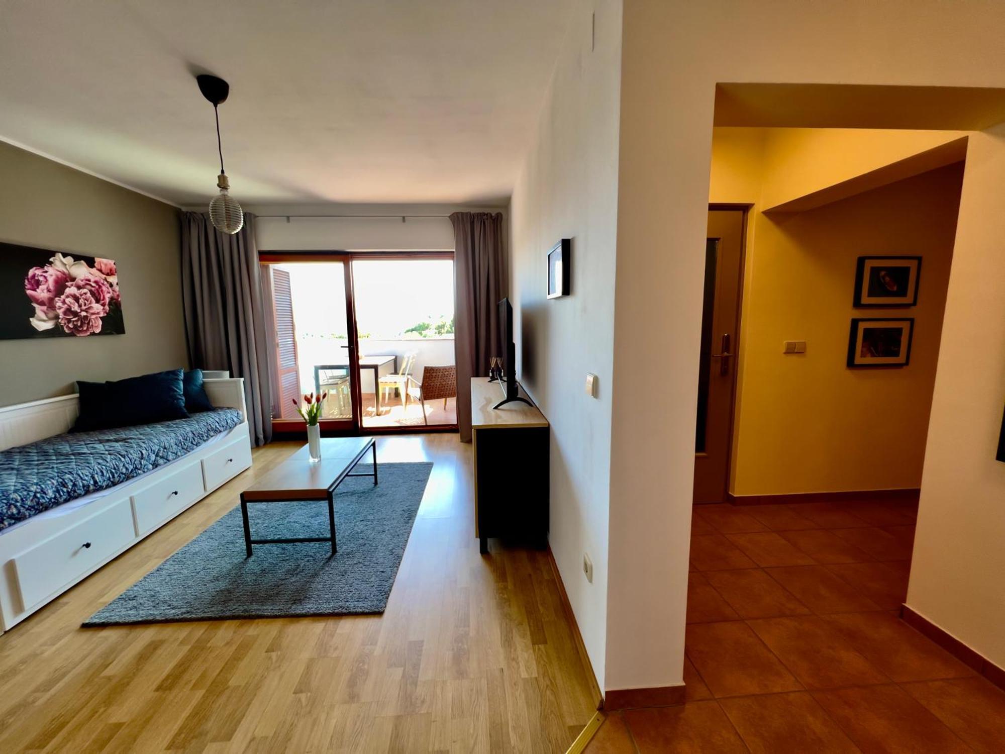 Fazana Inn Buitenkant foto