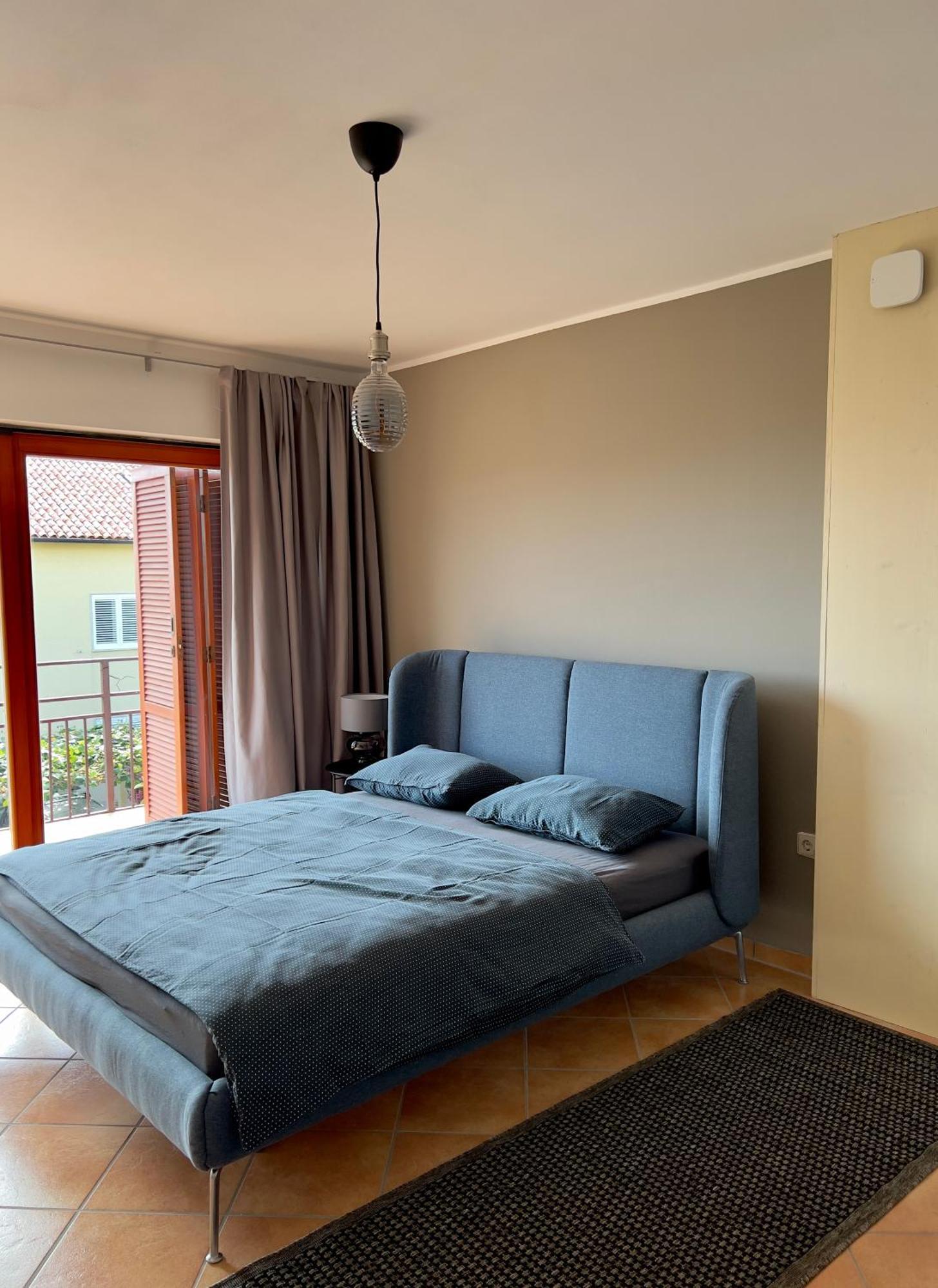 Fazana Inn Buitenkant foto